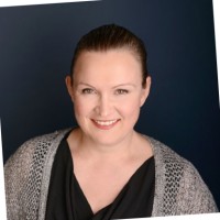Audra Solberg