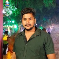 Sandeep Maharana