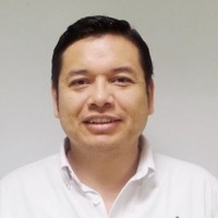 Jose Luis Cadena Solis