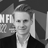 Erik Jakobsson