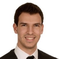 Jordi Casasayas Cos