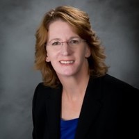 Vicki Barnes