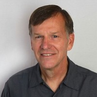 Terry Pitzer