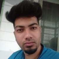 Akshay Mohite