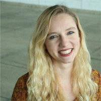 Jessica W.