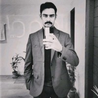 Md.Wasif Rakin