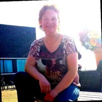 Marieke Raap