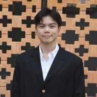 Athit Leelavichitchai