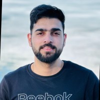 Sarthak Menra