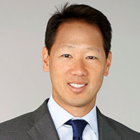 David Chow