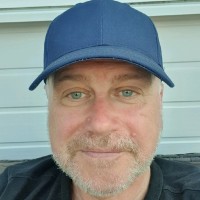 Mark O'Neill