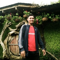Tegar Prakasa