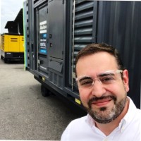 Marcelo Scarpelli