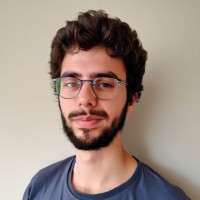 Rodrigo Costa Menezes