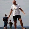 Michał Kozub