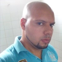 Avelino Vieira
