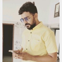 Shital Bhosale