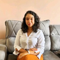 Thamires Rusafa