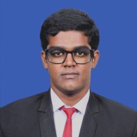 Sivaprakash T