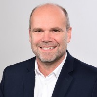 Tomáš Jarolím