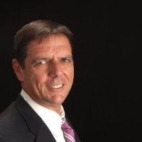 Robert Babcock
