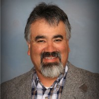 Fred Lopez