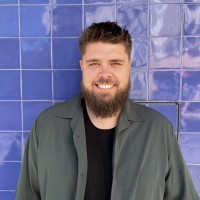 Simon Ørum Thomsen