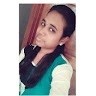 Tharani Kumar