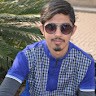 CH Usama
