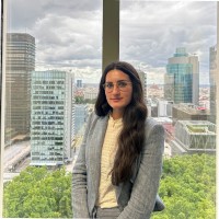 Ana Belén Duarte Leon