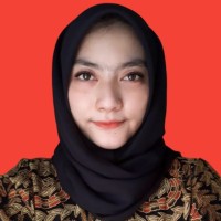 Gina Rusmadewi