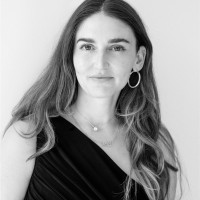 Esther Eve Shechtman
