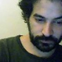 Nicolas Campelo