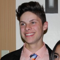Kyle Cleary