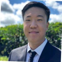 Derek Lu