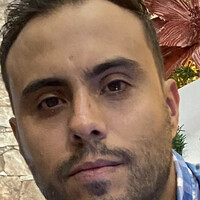 Brian Cubillos