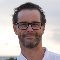 Bob Nederveen