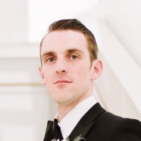 Zachary Miller