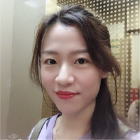 Hanna Zheng