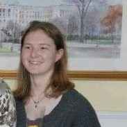Jennell Mathews