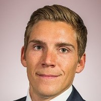 Björge Full