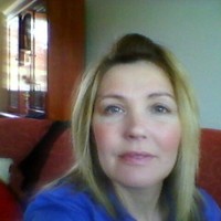 linda hatton