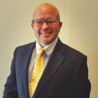 Matt Shuttleworth