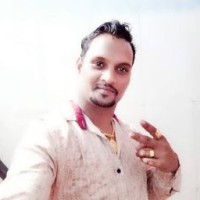 Abhishek Dwivedi