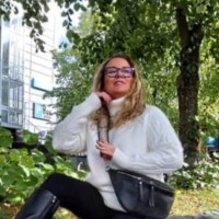 Hilde-Merethe Lynne