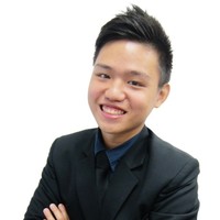 Duan Yuan Yang