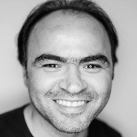 Roberto Martins