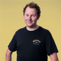 Kelvin Derksen