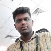 Velraj Palanichamy