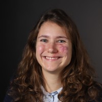 Annastasia Elschner